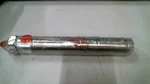 Bimba 063-5-D Stainless Pneumatic Cylinder -free Shipping. Fixed Price $202.36.