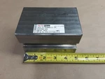 Taiyo Parker 160S-1R 6SD50N60-AG2 Hyd. Cylinder New #80C4PR4. Fixed Price $199.99.