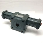 Moog 15000-180-00-ES-MS13-RKH-N Flo-tork Hydraulic Rotary Actuator , 3000PSI. Fixed Price $1600.00.