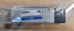 Smc VQC5301R-51 Valve. Fixed Price $75.00.