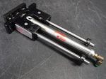 New Bimba Pneumatic Cylinder T-045-B & LT-045-DB U10. Fixed Price $69.95.