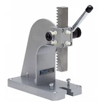Panavise Arbor PRESS,1/4 TON,7 In H 729315502008. Fixed Price $193.73.