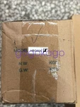 1PC New Airtac HRQ50A Rotary Cylinder #mx. Fixed Price $413.83.
