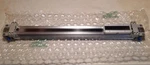 Smc Mechanically Jointed Rodless Pneumatic Cylinder MY1B25TN-350AZ Brand New. Fixed Price $229.95.