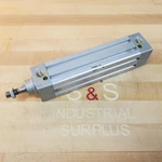 Smc CP95SDB40-125 Pneumatic Cylinder Used. Fixed Price $46.54.