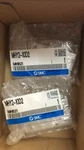 1PC New Smc MHY2-10D2 Cylinder MHY210D2 Free Shipping #g. Fixed Price $52.33.