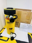 RRH307, Ton Capacity, 7.00 Stroke, Double-acting, Hollow Plunger Enerpac. Fixed Price $1499.99.