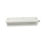 Smc CDQSB16-100DC Nsnp. Fixed Price $55.00.