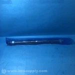 Smc CDM2B25-300A Round Body Cylinder Fnip. Fixed Price $54.60.