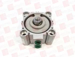 Smc CQ2B63-5D / CQ2B635D (used). Fixed Price $24.02.