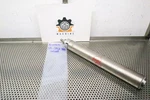 Bimba SR-3112-DB Pneumatic Cylinder Used With Warranty See All Pictures. Fixed Price $49.99.