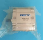 1PC New Festo ADVU-63-30-A-P-A 156649 Cylinder ADVU6330APA #us. Fixed Price $178.00.