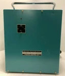 Christie Silicon Rectifier Unit XM900-1E Power Supply. Fixed Price $2999.00.