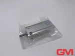 Festo Compact Cylinder DMM-16-25-P-A 158515 Piston Rod. Fixed Price $96.35.