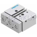 New In Box Festo DFM-16-10-P-A-KF 170907 Guided Actuator. Fixed Price $148.24.
