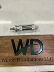 Festo DSNU-32-25-P-A / 193992 Pneumatic Cylinder (new No Box). Fixed Price $64.67.