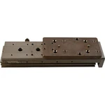Smc MXS8L-75 Dual Rod Guided Slide Cylinder Table 8MM Bore 75MM Stroke. Fixed Price $124.99.