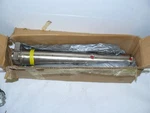 Aro Savair M4013/4-G3-HW1680-26R Steel Pneumatic Cylinder Welded. Fixed Price $249.99.