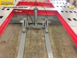 S21 Chief Frame Machine Raise Lower Oem Part No 601520 Free Valve. Fixed Price $395.00.