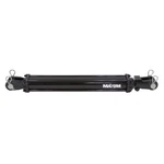 2X48X1.125 Double Acting Hydraulic Cylinder Maxim 218315 9-16131-48. Fixed Price $196.05.