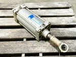 Pimtec Pic 160-250-VR Pneumatic Cylinder. Fixed Price $574.95.