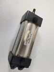 Goldco 300012 Pneumatic Cylinder 250PSI 2.5" Bore 3.25" Stroke. Fixed Price $82.00.
