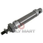 New Box Festo DSNU-25-40-P-A 19220 Pneumatic Cylinder. Fixed Price $164.43.