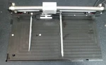 Smc 279000778 Pneumatic Stage NCY2B10H-0800 Rodless Cylinder. Fixed Price $74.99.