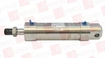 Smc CDG5EN50SR-75 / CDG5EN50SR75 (used). Fixed Price $112.00.