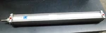 Pimatic Steris PIC-09-80-790 P869905 Cylinder Pmax 10BAR Overall Length 40". Fixed Price $899.99.