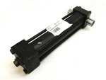Milwaukee Cylinder Hydraulic Tie Rod H72 Remanufactured. Fixed Price $217.21.