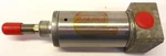 Bimba Cylinder BR-171 Overall Length 6 1/2". Fixed Price $12.60.