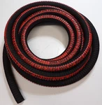 Parker E-z Form Mp Multipurpose Oil Resistant Hose 25 Ft Length, 3/4" I.d.. Fixed Price $282.11.