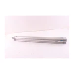 Festo DSBC-63-725-PPSA-N3 Cylinder Bore Stroke 1463481 J608 New Nmp. Fixed Price $105.34.