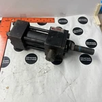 The Sheffer Corp Model /N1/2X1/2A195 Pneumatic Actuator. Fixed Price $85.00.