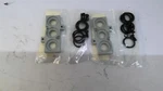 Numatics 239-312 Manifold Mounting Kit Lot Of. Fixed Price $30.00.