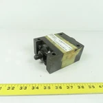 Keller Tool NB-5278 Hydraulic Stop Cylinder. Fixed Price $58.49.