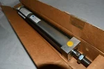 New Motion Controls D30SERC SL15 RA1 Pneumatic Cylinder. Fixed Price $219.98.