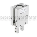 New Smc MHC2-20D Pneumatic Angular Air Gripper Cylinder. Fixed Price $104.94.