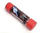 Clippard FSR-08-1 Pneumatic Cylinder 1/2" Bore 1" Stroke. Fixed Price $28.49.