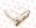 Smc MGQL50-75-Z73L / MGQL5075Z73L (new No Box). Fixed Price $430.00.