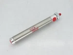 Bimba 044-D Pneumatic Cylinder. Fixed Price $22.00.