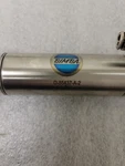 Bimba Actuator D-85437-A-2. Fixed Price $140.00.