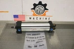 Imi Norgren A1233A1-2.50X8.000 Pneumatic Cylinder Bore Stroke New. Fixed Price $239.99.