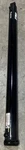 Maxim 288-347 Hydraulic Cylinder, 48" Stroke, 3" Bore, 1.5" Rod, 6FWY3, New!. Fixed Price $429.00.