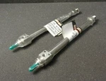 Clippard UDR-05-4-P3-M5 Pneumatic Cylinders (lot Of 2). Fixed Price $29.99.