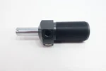 Vektek 15-0109-08-R Threaded Clamp Cylinder. Fixed Price $86.00.