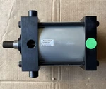 Aventics T1AU-04A3F-D3A0 Pneumatic Cylinder 6.000IN 4.000IN Pmax 250 Psig Usa. Fixed Price $644.99.
