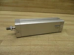 Festo ADN-25-100-A-P-A Cylinder 536250. Fixed Price $255.44.