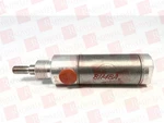 Bimba MRS-090 5-D / MRS0905D (used). Fixed Price $29.15.